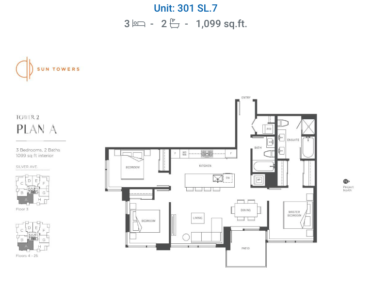 241028110433_301 floor plan.png